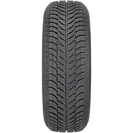 Sava Eskimo S3+ 155/65 R14 75T