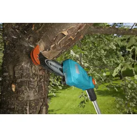 Gardena TCS 720/20 / 20 cm