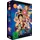 One Piece - Die TV Serie - Box Teil 6 (DVD)