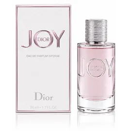 Dior Joy Intense Eau de Parfum 50 ml