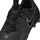 Nike Jr. Phantom GX 2 Academy FG schwarz/schwarz 37,5