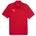 Polo rot S