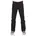 Regular Fit Schwarz 29/32