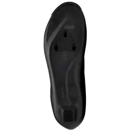 Giro Imperial II Schwarz 42