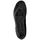 Giro Imperial II Schwarz 42