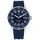 Tommy Hilfiger REMY Silikon 42 mm 1792225