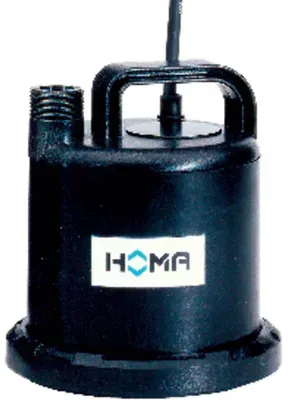 Flachsauger C 80 W 230 V / 90 W