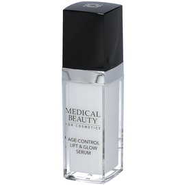 Medical Beauty for Cosmetics Medical Beauty Age-Control Lift & Glow Serum 30 ml