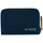 Fjällräven Zip Card Holder Unisex Geldbörse blau
