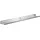 KWC AR Ablage, HEAVY DUTY, Edelstahl, 600x30x80 mm, Aufputz