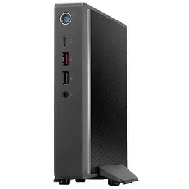 Acer Veriton Mini-PC Intel Core 5 120U 16 GB RAM  SSD Windows 11