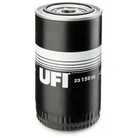 UFI Ölfilter