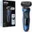 61-B1000S Blau
