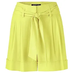 Bermudas Marc Cain grün, 46
