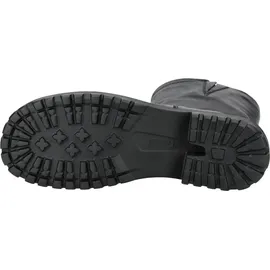 THINK! Winterstiefel Damen Schwarz 40,5