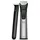 Philips 9000 Series MG9558/15 Silber