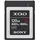 Sony XQD G-Serie 120 GB