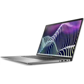 Dell Latitude 7650 16'' Intel Core Ultra 7 165U 32 GB RAM 512 GB SSD