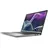 16'' Intel Core Ultra 7 165U 32 GB RAM 512 GB SSD