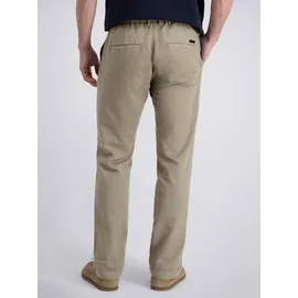 Pierre Cardin Chino Clemont Regular Hosen Grau 36 32