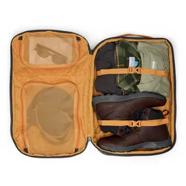 Columbia LandroamerTM Rucksack - Sunstone / Shark - One Size