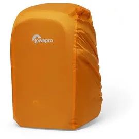 Lowepro AW cover M