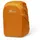 Lowepro AW cover M