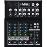 MACKIE Mix8