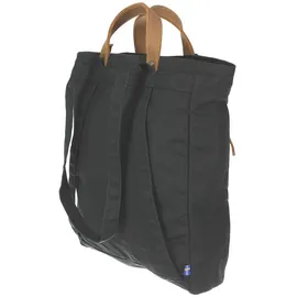 Fjällräven Totepack No. 1 black