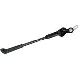 HEBIE Ax 618 26"-29" Seitenständer (0618E)