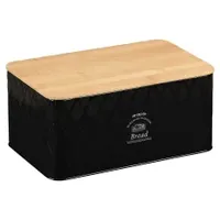 KESPER Brotbox, 28 x 18 x 13 cm 18047