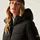 Regatta Eloria Jacke - Black - 36