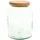 Esschert Design Halboffene Terrarium Flasche 5L