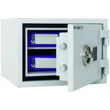 Rottner Tresor Fire Safe 30 EL grau