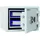 Rottner Tresor Fire Safe 30 EL grau
