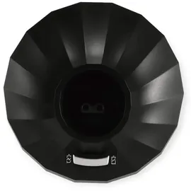 JRL PROFESSIONAL 2020C-B Reset IQ Charging Dock