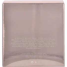 Estée Lauder Bronze Goddess Eau Fraiche 50 ml