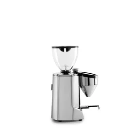 Rocket Espresso Rocket Fausto Schwarz