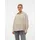 Vero Moda Melaney Queeny Langarmhemd Overcast / Melange XL