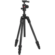 Manfrotto Befree Advanced Arca Twist Carbon Stativ