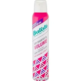 Batiste Volumen Dry 200 ml
