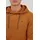 Blend Hoodie Braun XXL