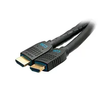 C2G 35ft Ultra Flexible Active High Speed HDMI-Kabel –