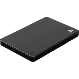 Seagate Game Drive für PS4 2 TB USB 3.0 STGD2000200