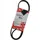 BILSTEIN für VW CUPRA Peugeot MAN NISSAN SEAT Skoda TOYOTA LEXUS MINI