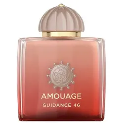 Guidance 46 Extrait de Parfum Nat. Spray