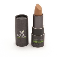 Boho Green Make-Up Concealer 3.5 g Hellbraun