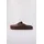 Birkenstock Clogs Braun 43