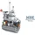 REVELL U-Boot Das Boot Brick System 1:56