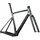 Scott Bikes Scott Rahmenset Gravel Team Hmf | 2026 XL